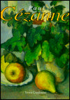 Paul Cezanne (Treasures of Art)