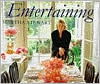 Entertaining