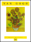 Van Gogh: (CAL) (Crown Art Library)