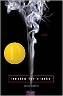 Looking For Alaska