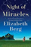 Night of Miracles: A Novel