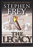 The Legacy: A Novel