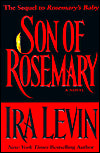 Son of Rosemary