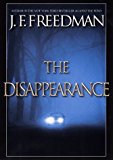 The Disappearance