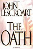 The Oath (Dismas Hardy)