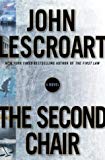 The Second Chair