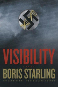 Visibility