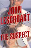 The Suspect (Dismas Hardy)
