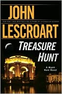 Treasure Hunt