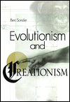 Evolutionism and Creationism