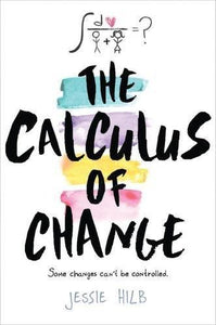 The Calculus of Change