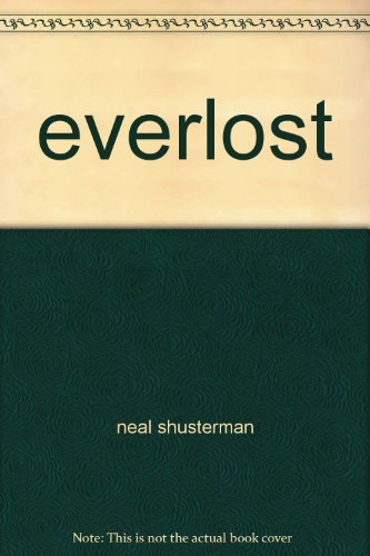 everlost