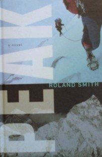 Peak (A Peak Marcello Adventure)