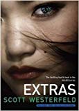 Uglies: Extras