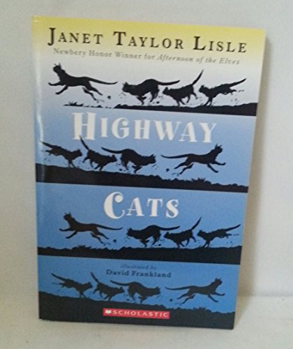 Highway Cats