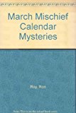 March Mischief Calendar Mysteries