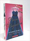 Prom and Prejudice by Elizabeth Eulberg (2011-08-01)