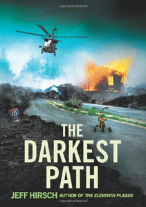 The Darkest Path