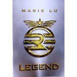 Legend