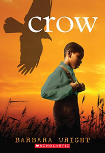 Crow