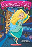 Goldilocks Breaks in (Grimmtastic Girls #6) (6)
