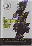 The Lightning Thief