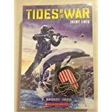 Tides Of War: Enemy Lines (#3)