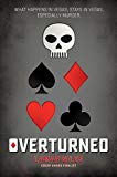 Overturned
