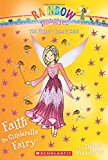 Faith the Cinderella Fairy (The Fairy Tale Fairies #3)