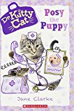 Posy the Puppy (Dr. KittyCat #1)