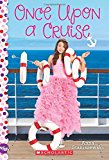 Once Upon a Cruise: A Wish Novel