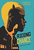 Riding Chance