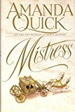 Mistress
