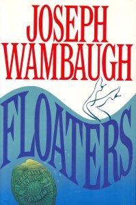 Floaters