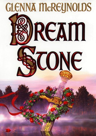 Dream Stone