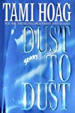 Dust to Dust