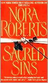 Sacred Sins: A Novel (D.C. Detectives)