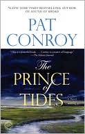 The Prince of Tides: A Novel