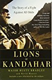 Lions of Kandahar