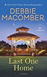 Last One Home: A Novel