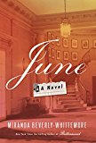 June: A Novel