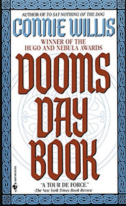 Doomsday Book