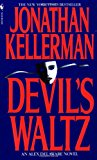 Devil's Waltz (Alex Delaware Novels)