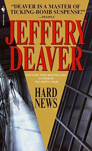 Hard News (Rune)