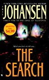 The Search (Eve Duncan)