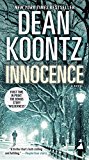 Innocence (with bonus short story Wilderness): A Novel