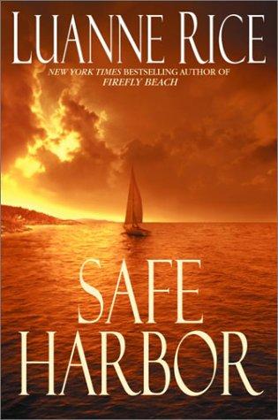 Safe Harbor