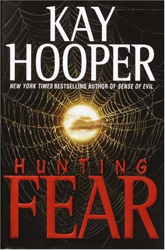 Hunting Fear