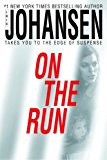 On The Run