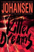 Killer Dreams (Eve Duncan)
